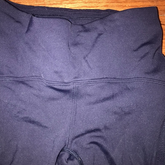 Lululemon leggings/ tights - Picture 2 of 5